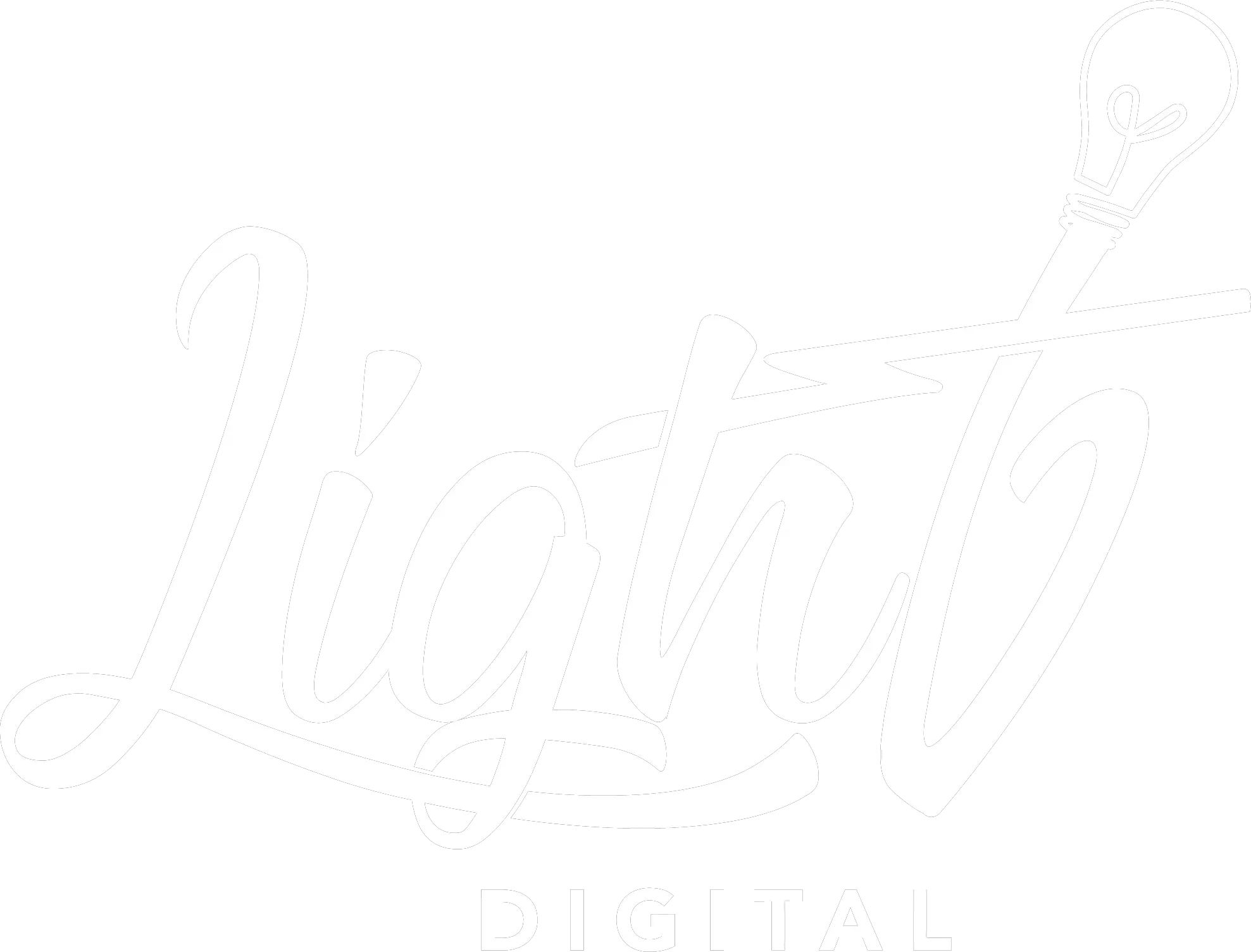 Light Digital LLC